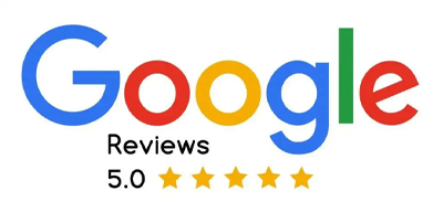 google-rating.jpg